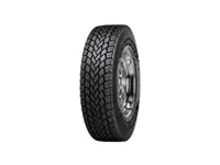Goodyear 315/70R22.5 UltraGrip Max D Goodyear 315/70R22.5 UltraGrip Max D