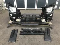 броня Renault C-Serie 7482291437