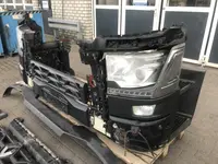 броня Renault C-Serie 7482291437