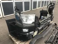 броня Renault C-Serie 7482291437