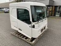 Volvo FH4B Sleeper Cab L2H1 84590867