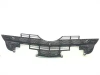 Grelha Mercedes A 961 885 14 53