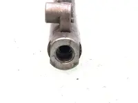 Tubo de pressao MAN 51103116077