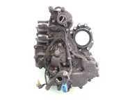 Hamulec silnikowy Intarder/Retarder DAF 2119241