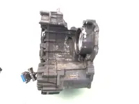 Hamulec silnikowy Intarder/Retarder DAF 2119241