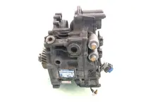 Hamulec silnikowy Intarder/Retarder DAF 2119241