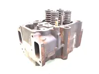 Testata Scania DC13 155 500 2294618