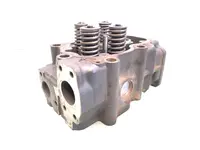 Testata Scania DC13 155 500 2294618