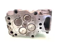 Testata Scania DC13 155 500 2294618