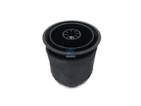 Luftfederbalg DT Spare Parts