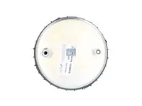 Luftfederbalg DT Spare Parts