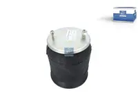 Luftfederbalg DT Spare Parts