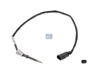 LambdaSensor DT Spare Parts