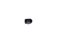 LambdaSensor DT Spare Parts