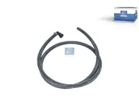 linea DT Spare Parts