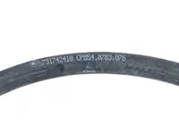 linea DT Spare Parts