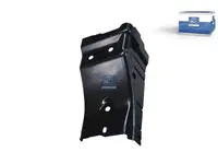 Supporto DT Spare Parts