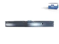 Parachoques DT Spare Parts
