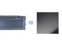 Parachoques DT Spare Parts