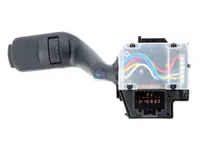 Interruttore DT Spare Parts