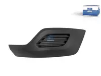 Acoperi DT Spare Parts