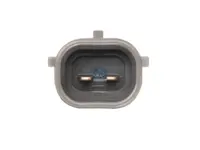 Atomizzatore DT Spare Parts
