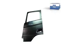 Tür DT Spare Parts 2044983