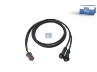 Cablaggio DT Spare Parts 1524331