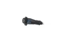 Cablaggio DT Spare Parts 1524331