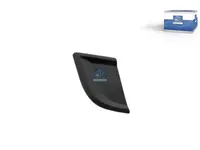 Supporto DT Spare Parts 2479185