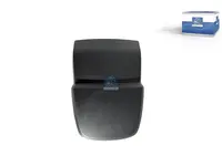 Acoperi DT Spare Parts 2118477
