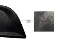Acoperi DT Spare Parts 2256128