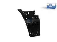 Panou DT Spare Parts 2584402