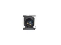 Parachoques DT Spare Parts 1364759