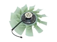 фен DT Spare Parts 2583995