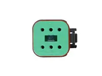 фен DT Spare Parts 2583995