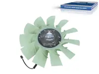 фен DT Spare Parts 2583995