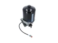 Lufttrockner DT Spare Parts 1532140