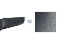 Supporto DT Spare Parts 1478281