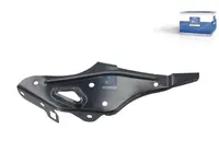Supporto DT Spare Parts 1478281
