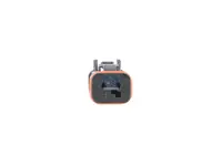 Bremsbacke DT Spare Parts 1892067S