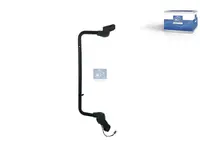 Mirror DT Spare Parts 2645697