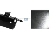 Support DT Spare Parts 84203735