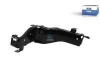 Support DT Spare Parts 84203735