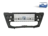 Afdekking DT Spare Parts 84274554