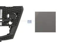 Afdekking DT Spare Parts 84274554