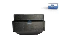 Acoperi DT Spare Parts 84223644