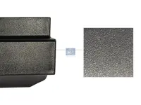 Acoperi DT Spare Parts 84223644