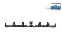 supporto DT Spare Parts 82463755