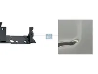 supporto DT Spare Parts 82463755